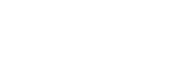 Plan B Logo